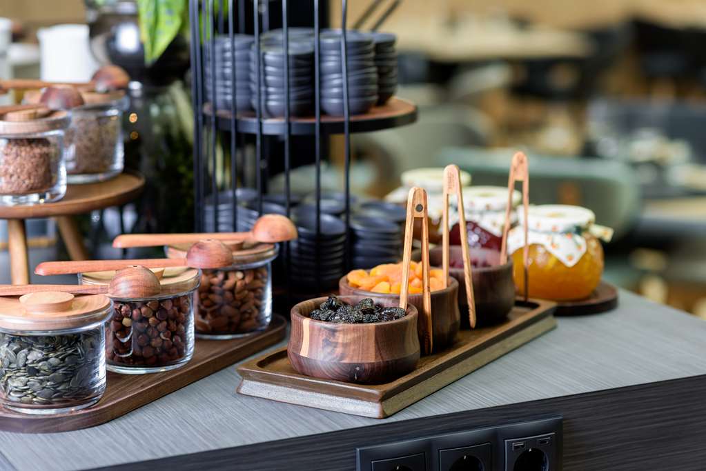 Bilder Radisson Hotel Graz