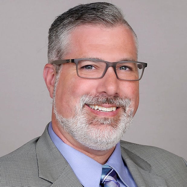 Images Edward Jones - Financial Advisor: Scott Stentz