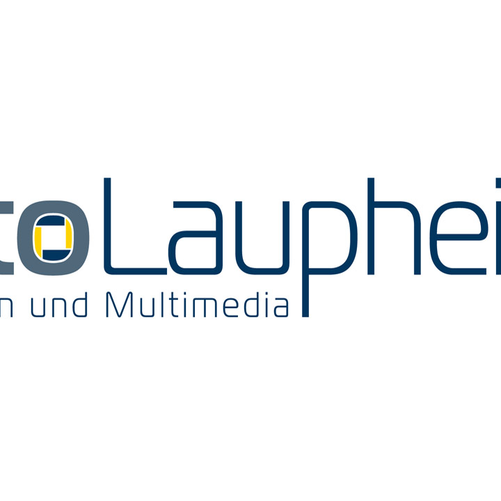 Foto Laupheim Fotostudio, Ulmer Straße 1 in Laupheim