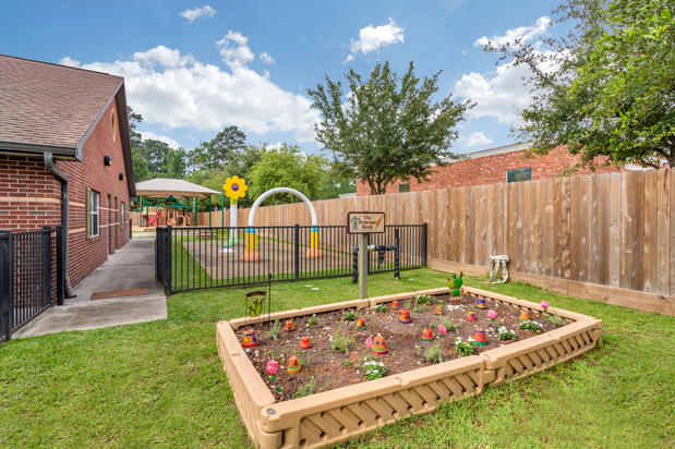 Images Primrose School of Imperial Oaks
