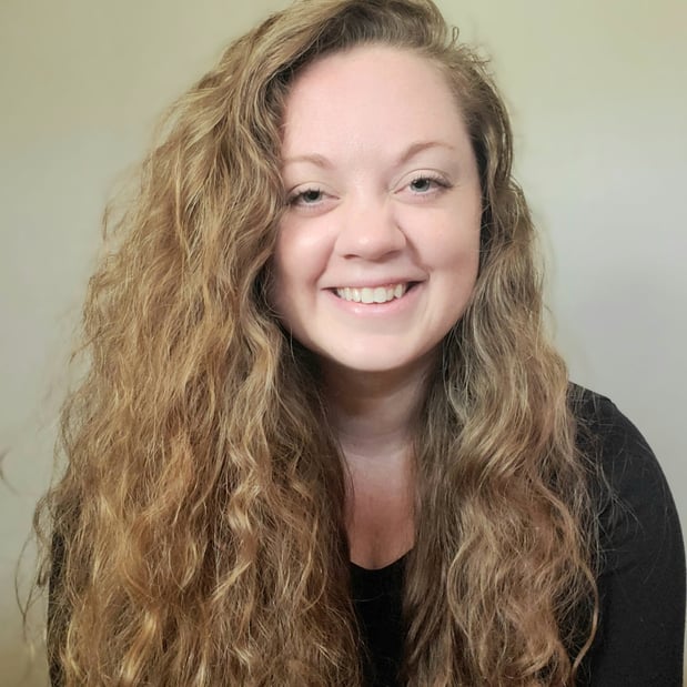 Images Lindsey Maurer, Counselor