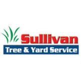 Sullivan Tree Service Columbus (614)638-7943