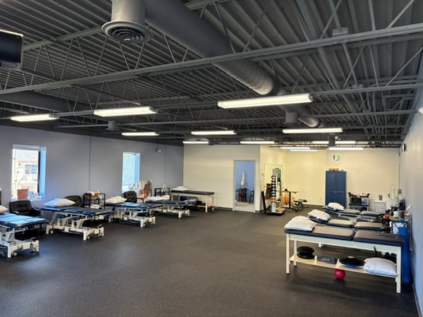 Images Bay State Physical Therapy