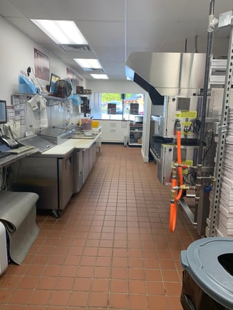 Images Northstar Commercial Construction