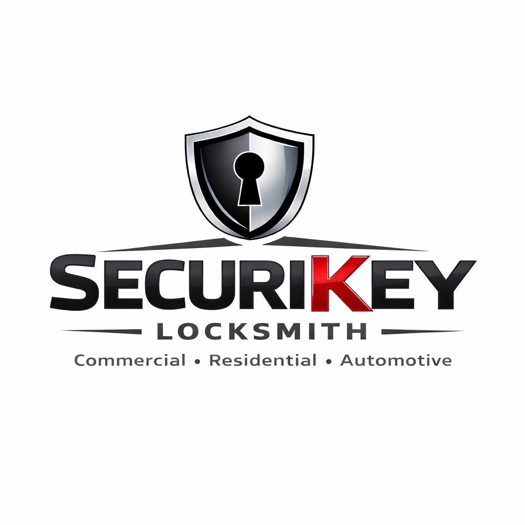 Professional locksmith services for your home, business, and vehicle. Fast response, trusted expertise.