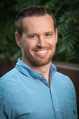 Images Shawn Maguire