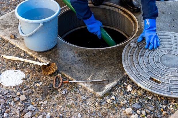 Images AFFORDABLE SEPTIC-GREASE PMPNG