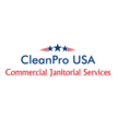CleanPro Services LLC - Hot Springs, AR - (501)620-3264 | ShowMeLocal.com