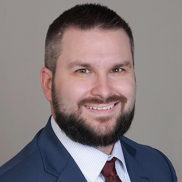 Images Edward Jones - Financial Advisor: Adam Pina