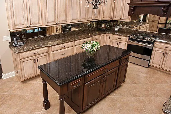 Images Rich Murray Granite & Marble Works