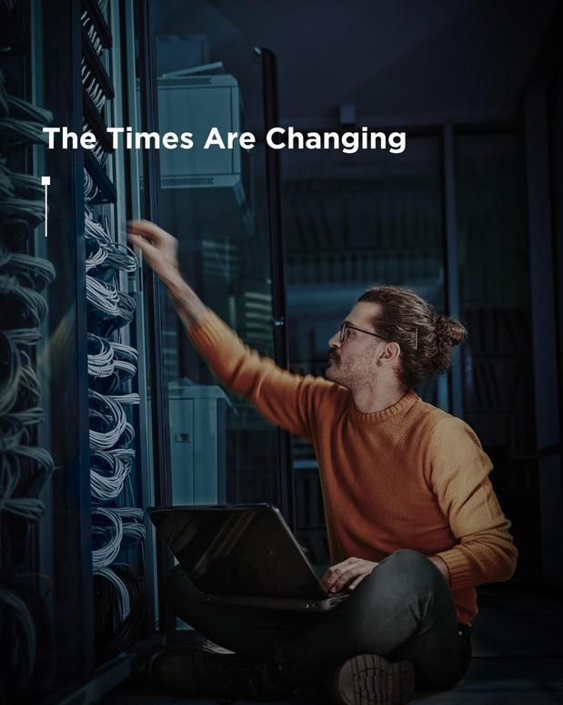 Images Entre Computer Services