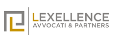 Images Studio Legale Associato Sandoli - Fable - De Pascalis