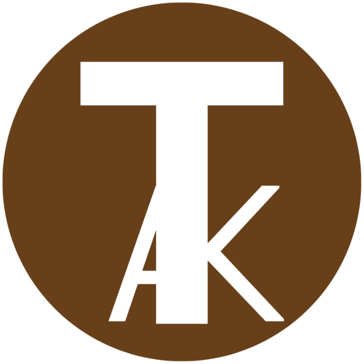 Tischlermeisterbetrieb Andreas Krenz in Neuburg