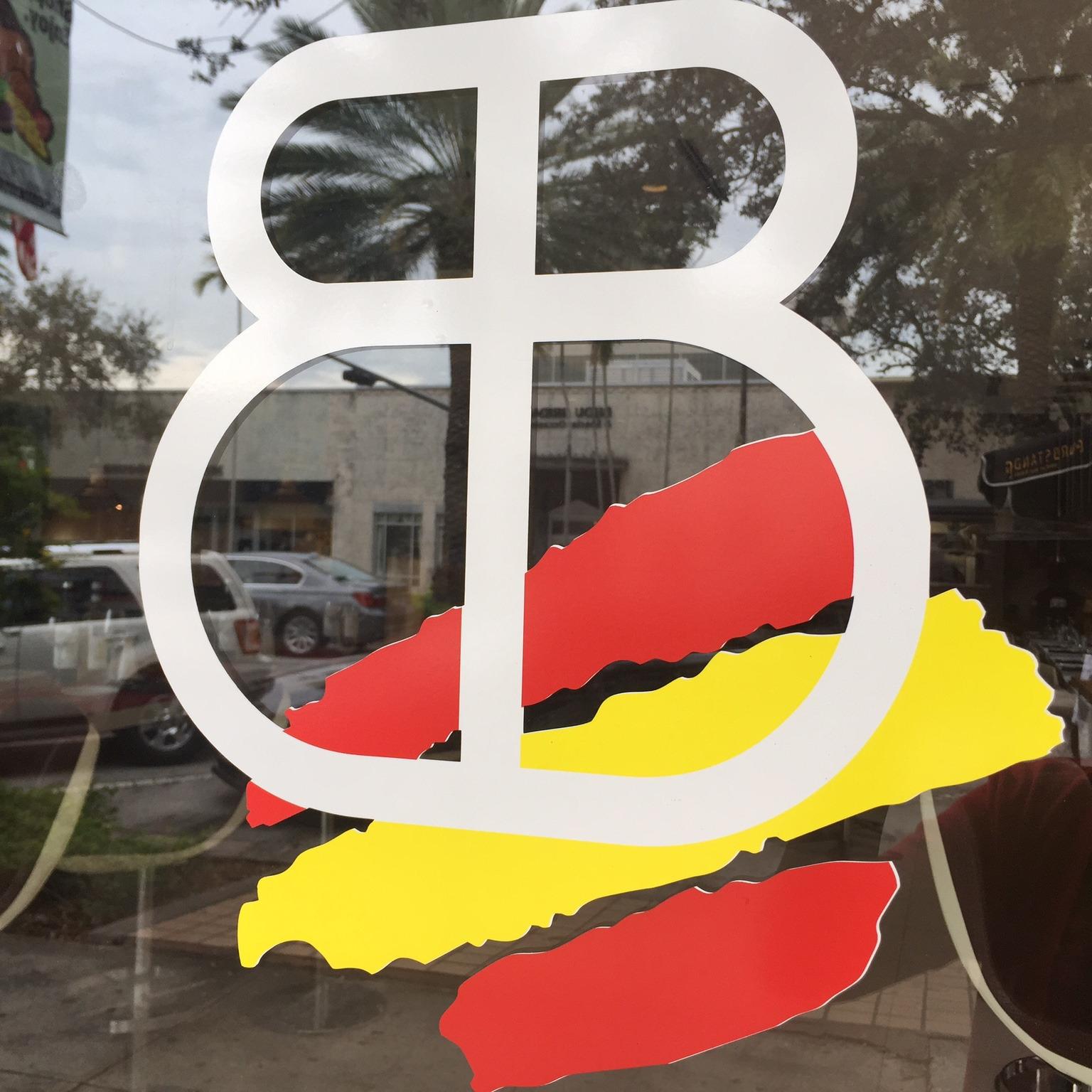 Bellmont Spanish Restaurant