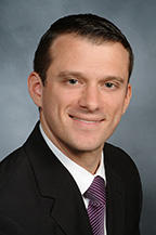 Andrew Schweitzer, MD