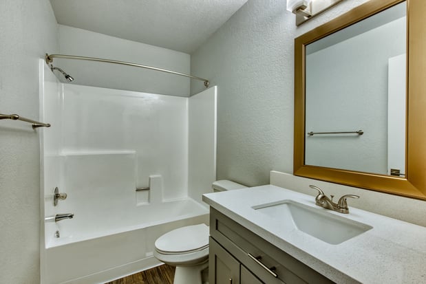 Images Tela Verde Apartment Homes