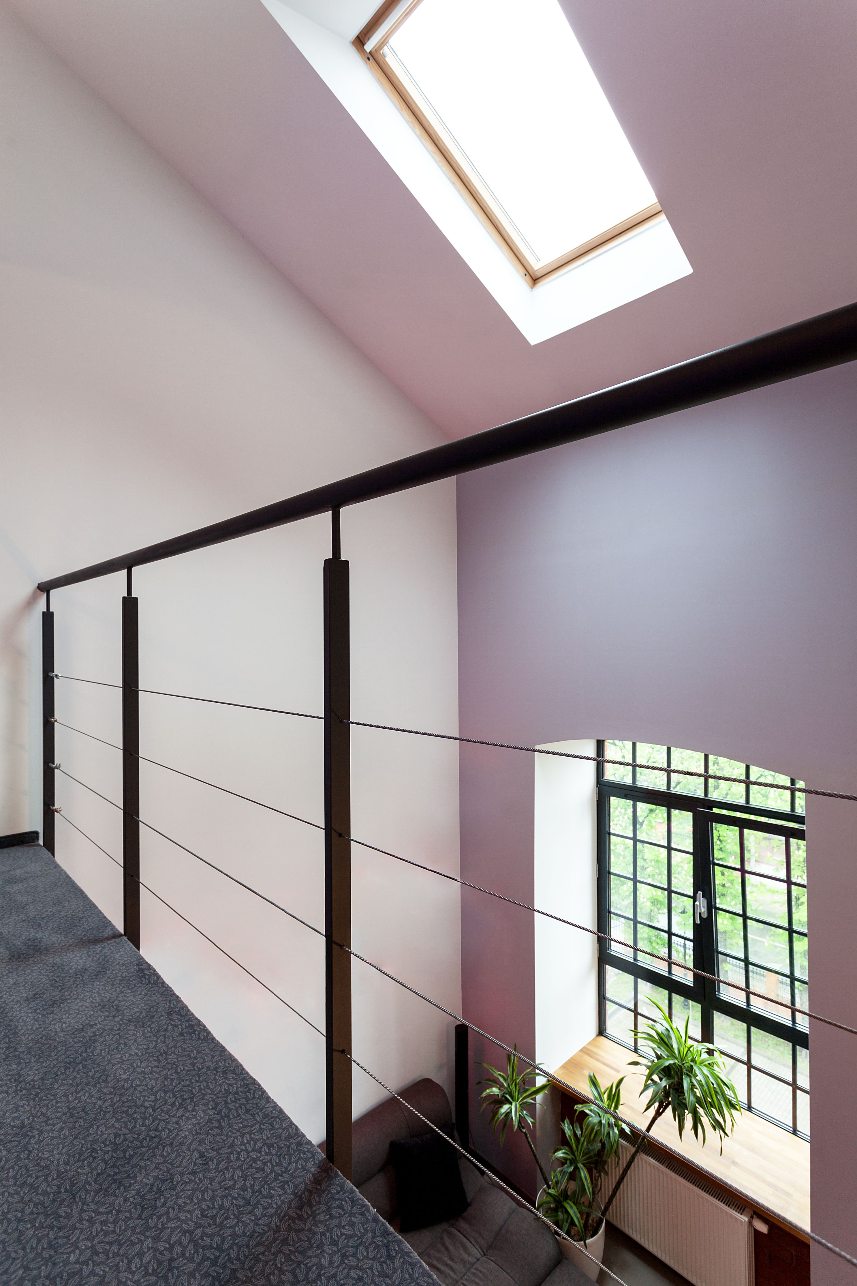 Bilder FERLISI INNENARCHITEKTUR Sagl