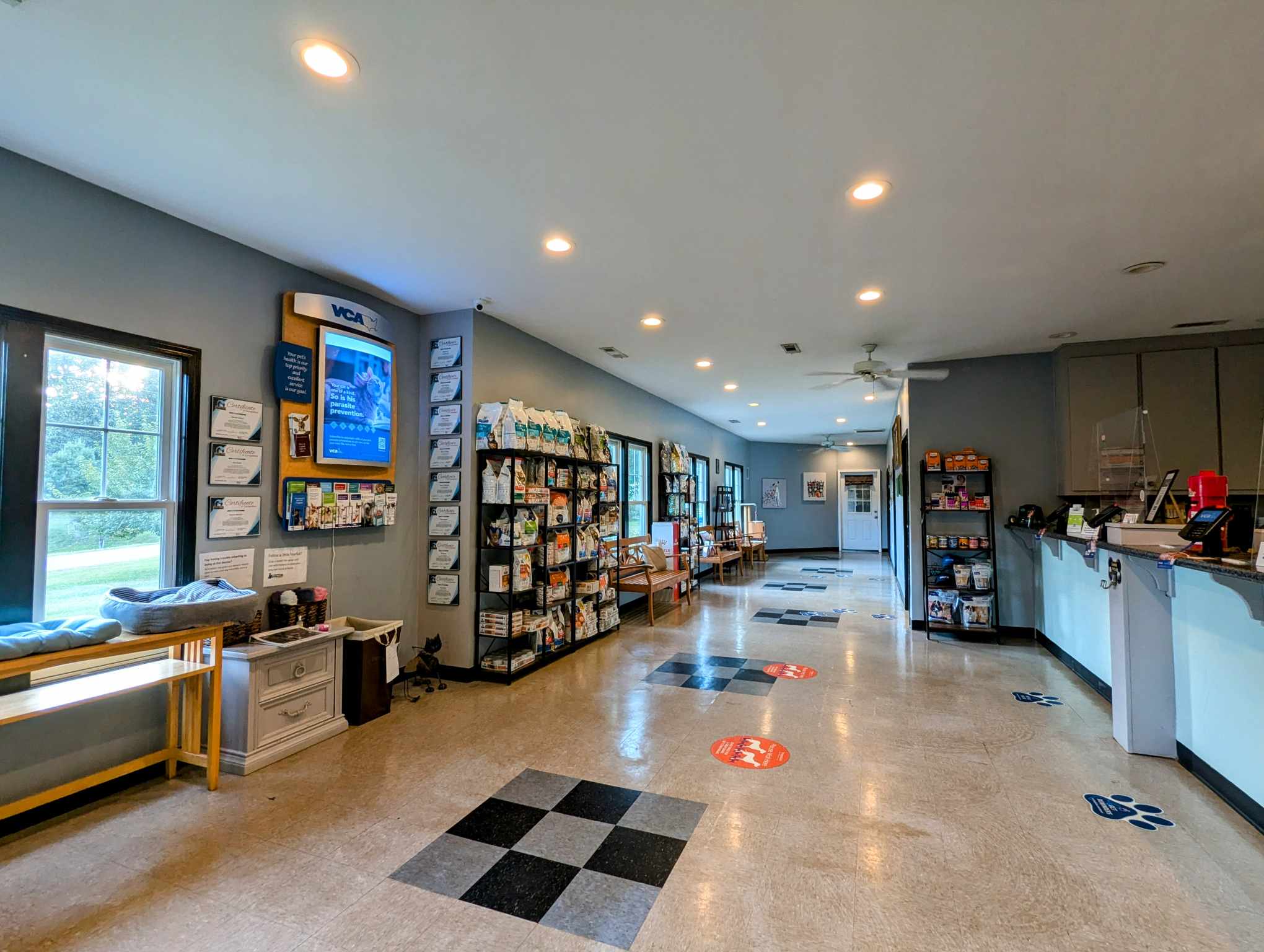 Gallery thumbnail