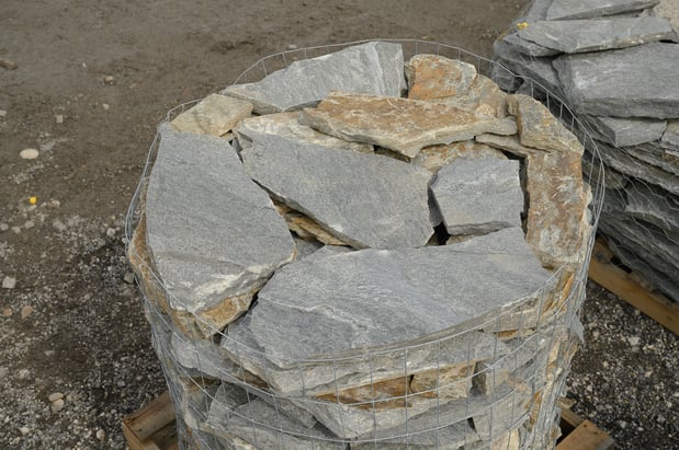 Images Olimar Stone - Miami