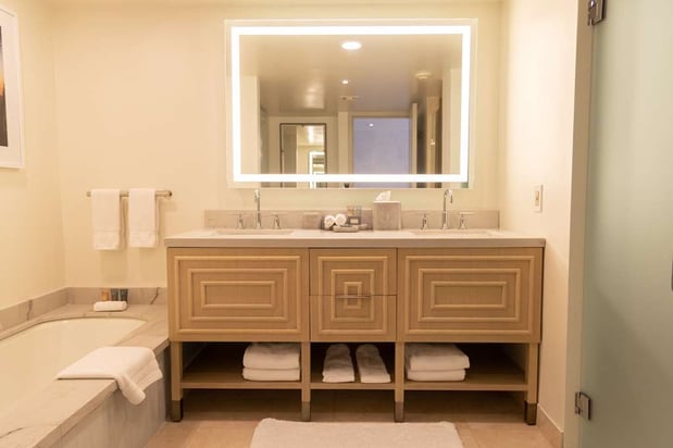 Images Arizona Biltmore, LXR Hotels & Resorts