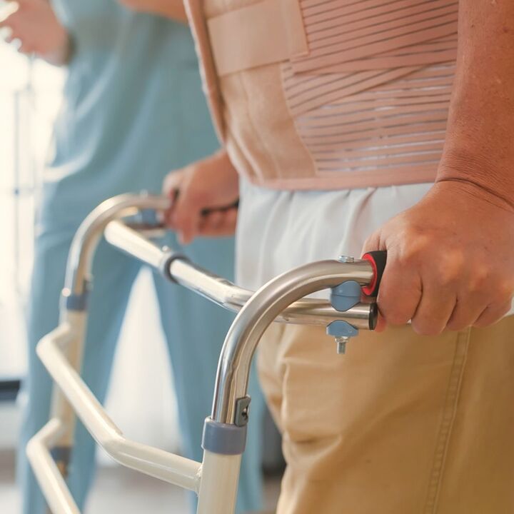 Images New Outlook Home Care of Northern IN LLC
