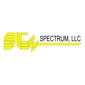 Spectrum, LLC Logo