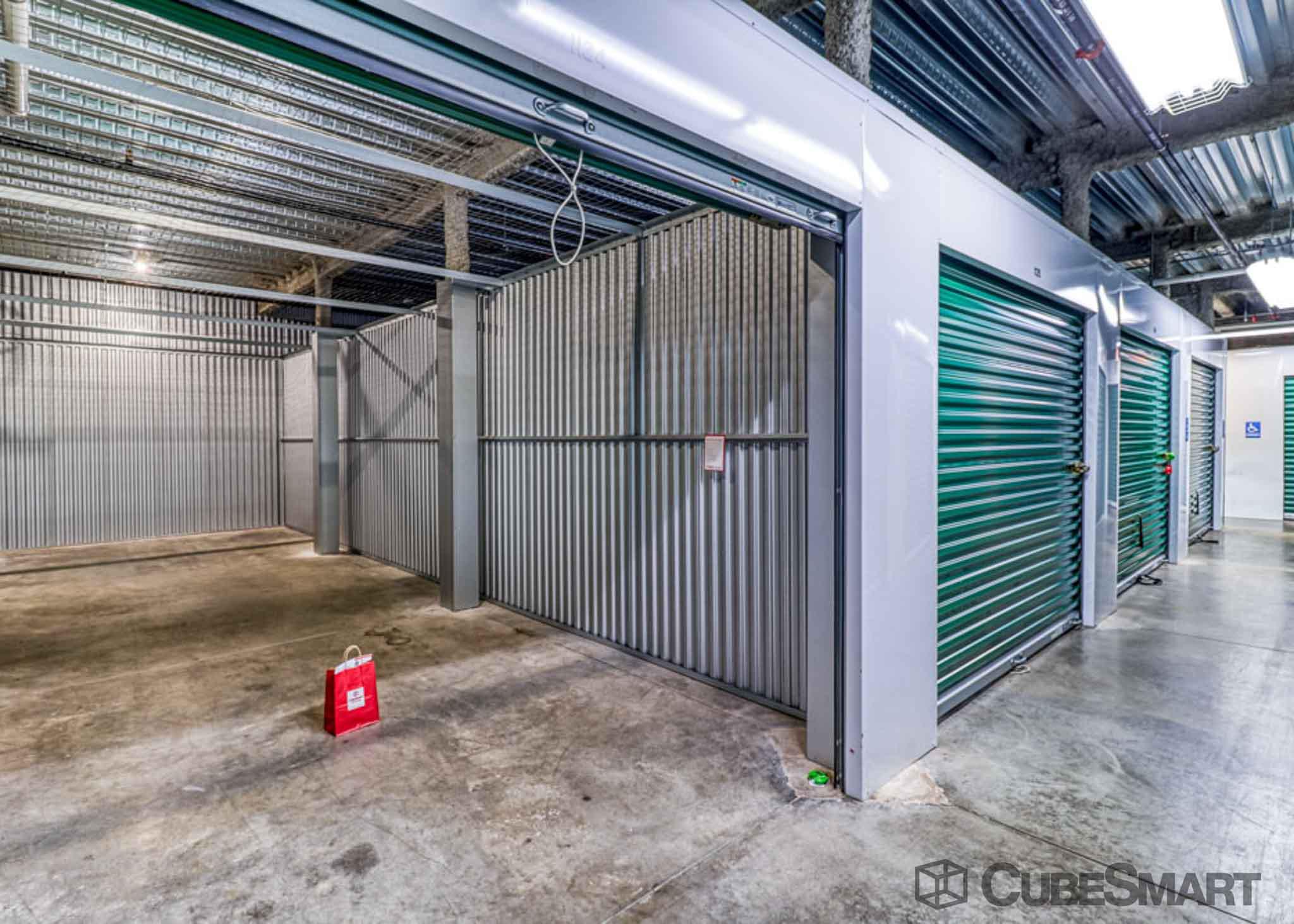 Image 7 | CubeSmart Self Storage