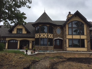 Images Gemstone Masonry Operating Company, Inc.