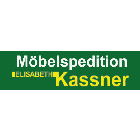 Möbelspedition Elisabeth Kassner e.K. Inh. Markus Kassner in Schorndorf in Württemberg - Logo