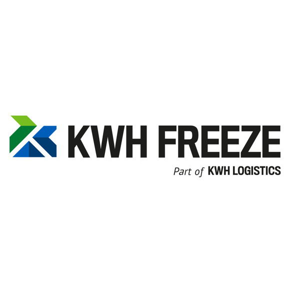 KWH Freeze Logo