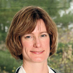 Laurie A. Tarnell