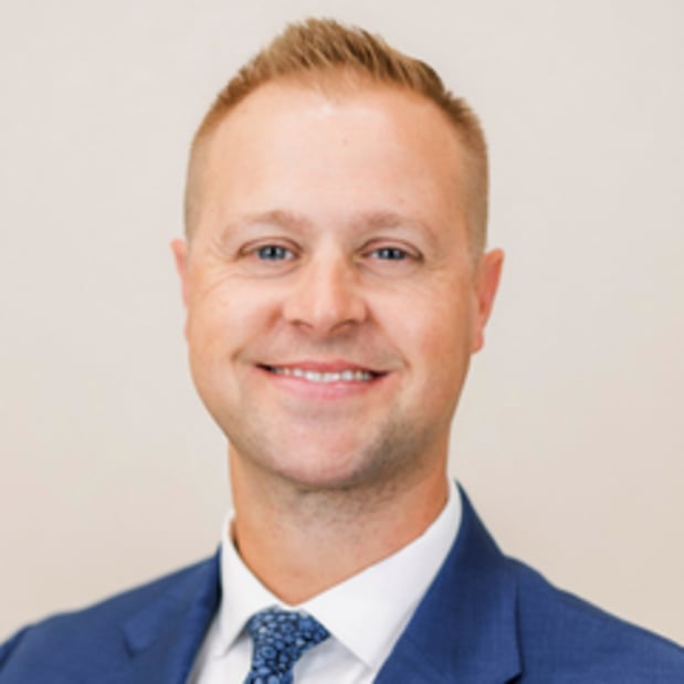 Images Edward Jones - Financial Advisor: Jason S Dickinson