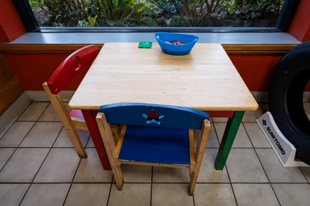 Images Tire Discounters