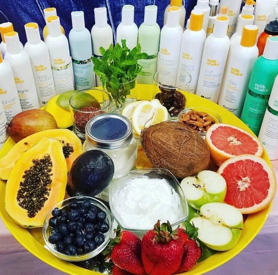 Coiffeur Hair Affair, Leuengasse 51 in Uitikon Waldegg