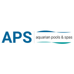 Aquarian Pools and Spas