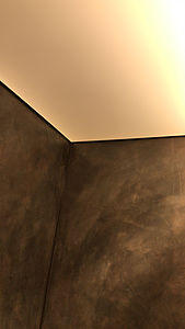 Wohnwerker, Wahlenstrasse 30 in Büsserach