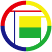石丸社会保険労務士事務所（大阪・北浜） Logo