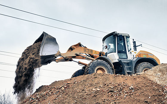 Muckenhuber GmbH, Inn 9 in Pichl bei Wels