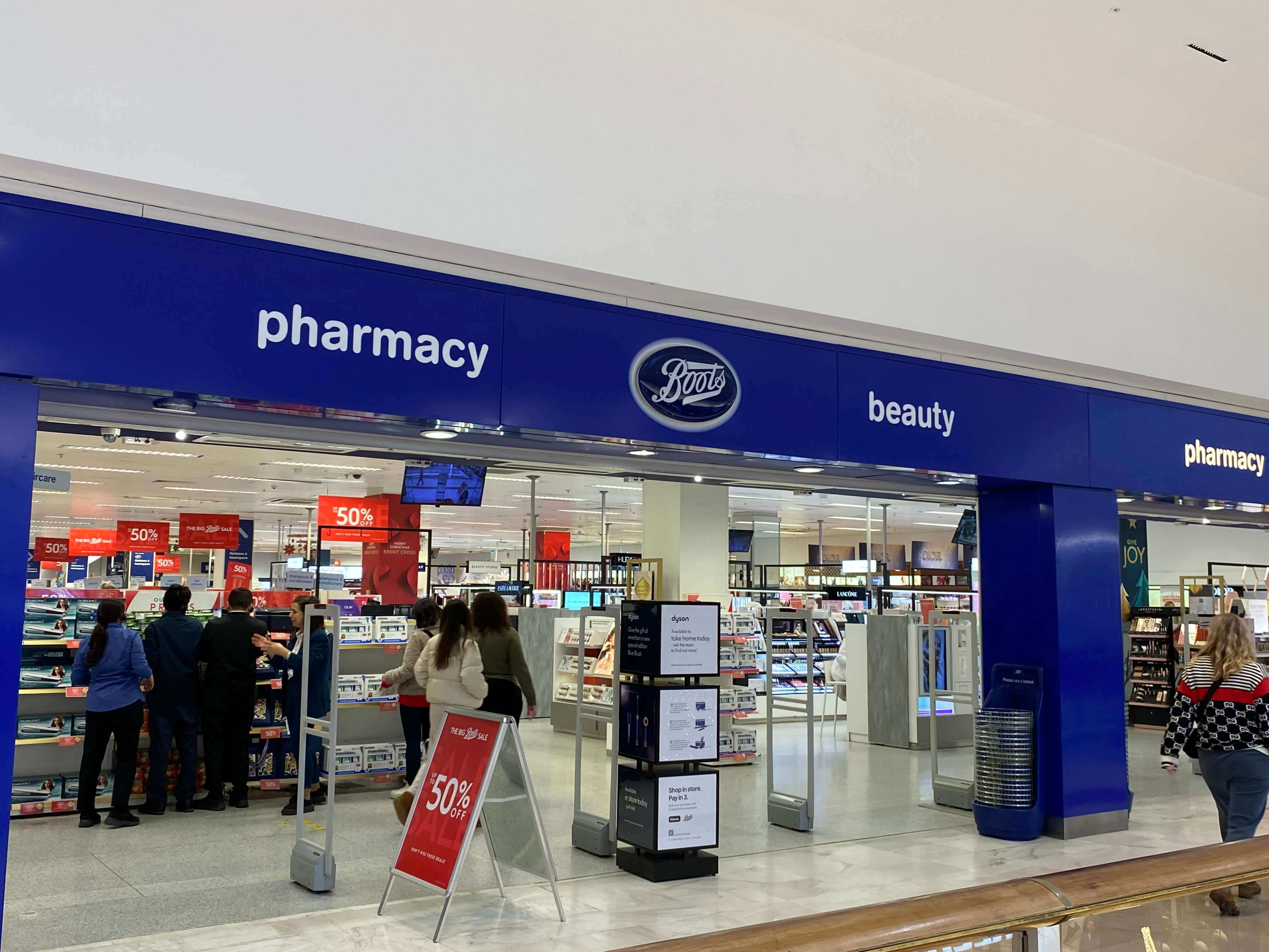 hearing test near me