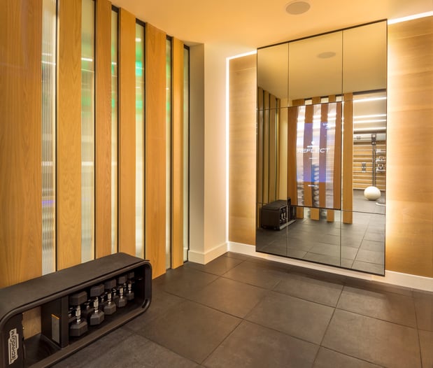 Images Modera Cherry Creek