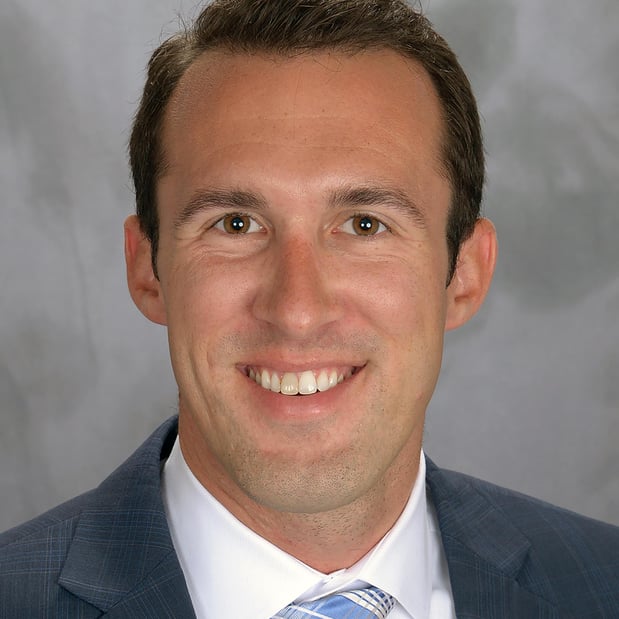Images Edward Jones - Financial Advisor: Don Murray, CFP®