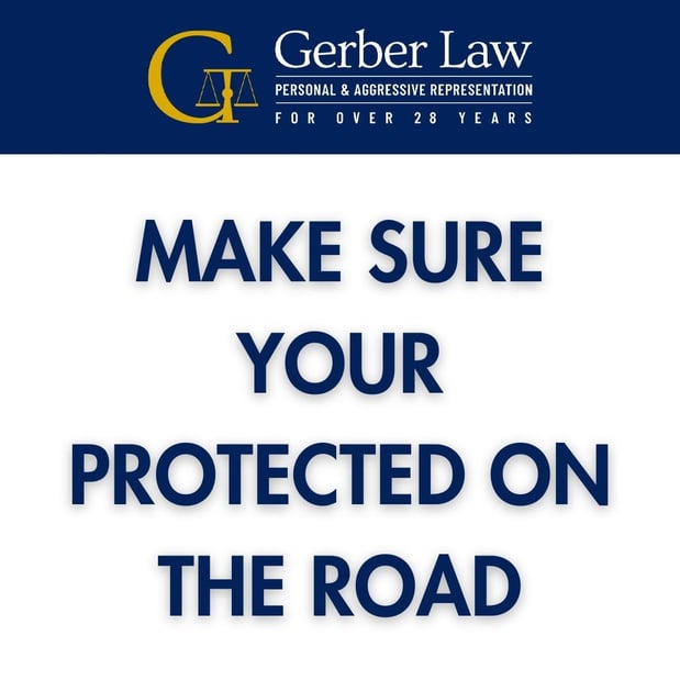 Images Gerber Law