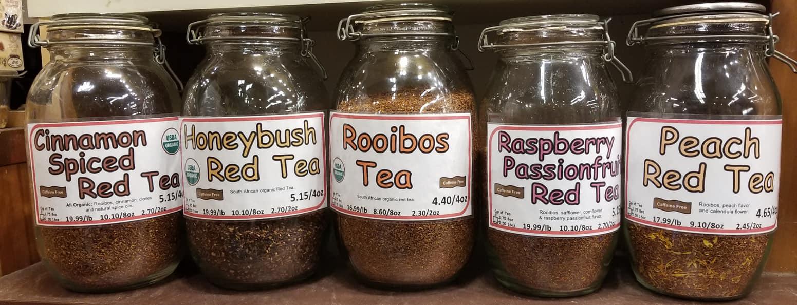 Coffee & Tea Deals in Pittsburgh, PA 15222 8coupons