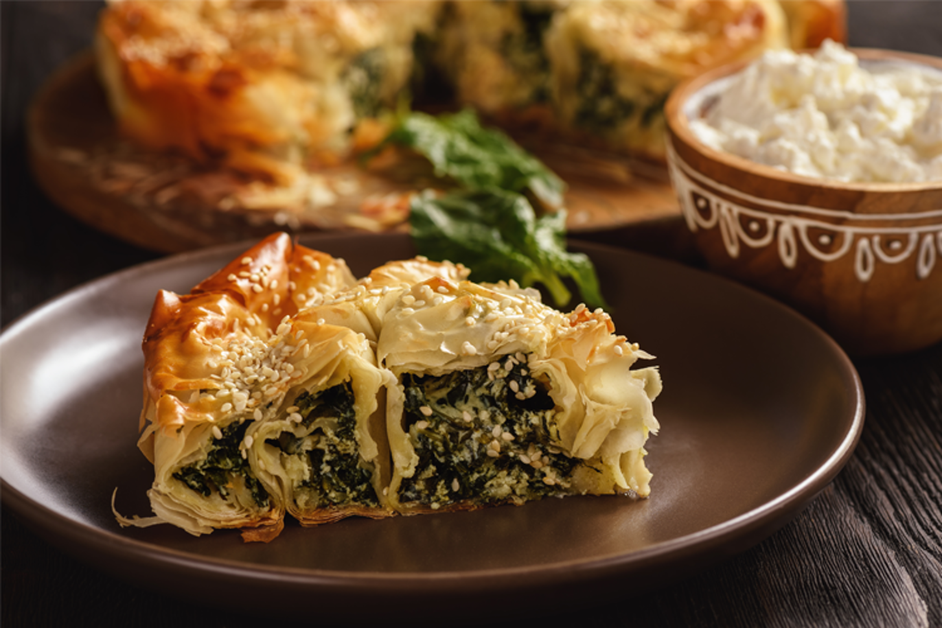 Images Adriatic Cafe +