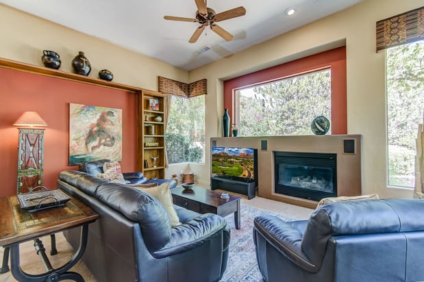 Images Sedona.org Vacation Rentals