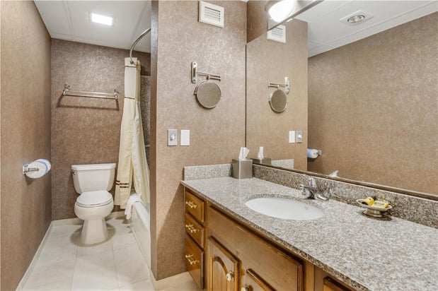 Images Best Western Plus Morristown Inn