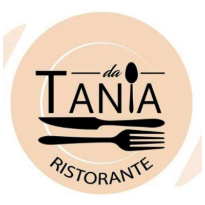 Ristorante da Tania Logo