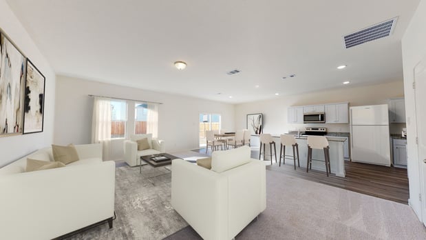 Images Stonebrooke by Starlight Homes