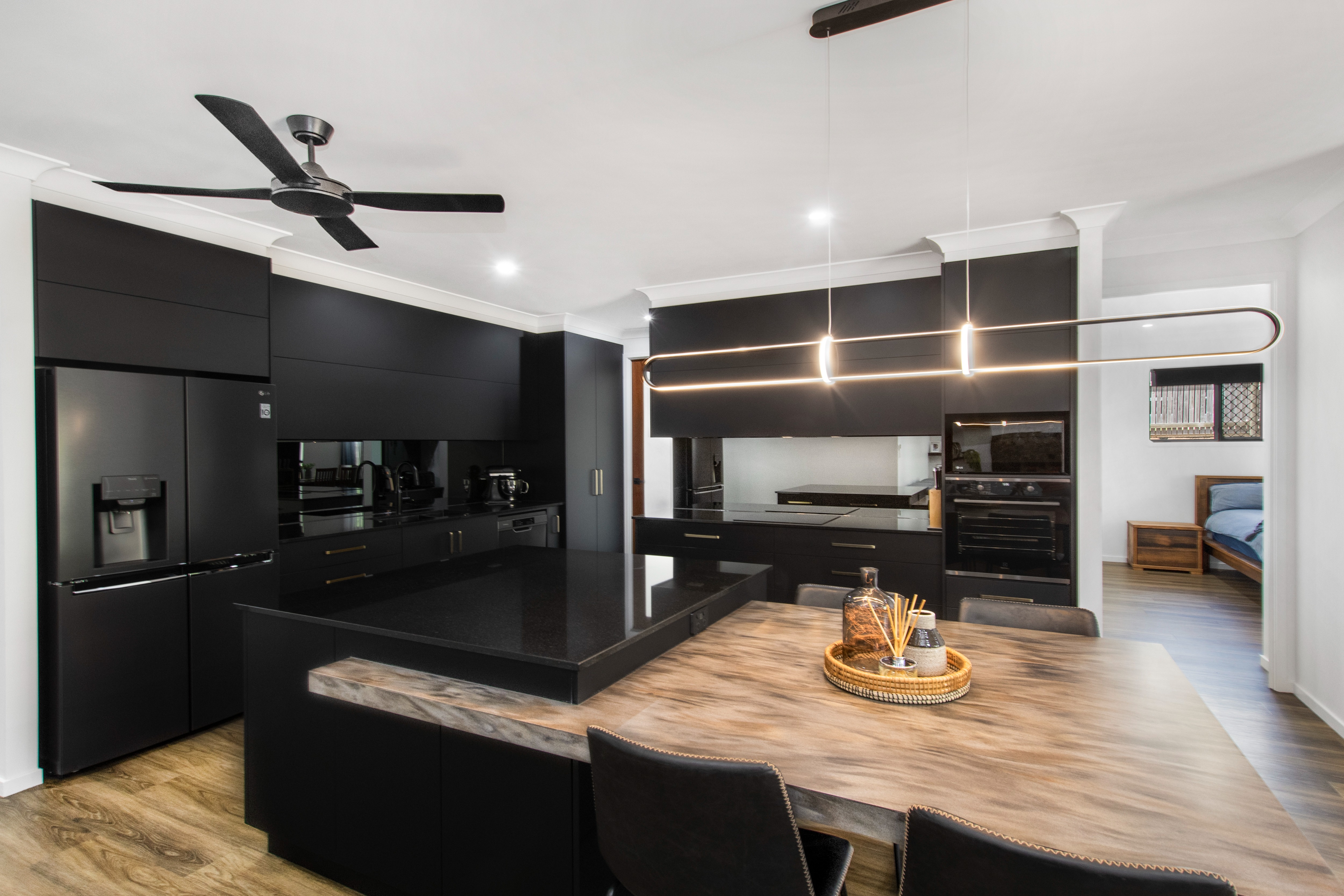 Images Campbells Kitchen Cabinets