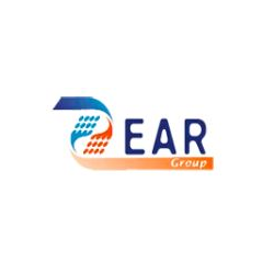Ear Group Logo